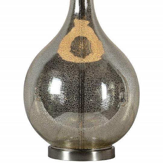 Candace Table Lamp