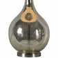 Candace Table Lamp