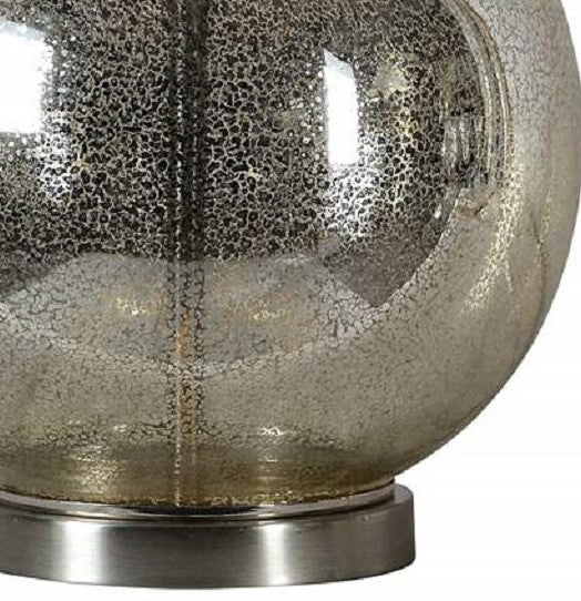 Candace Table Lamp