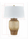 Rocky Table Lamp