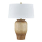 Rocky Table Lamp