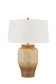 Rocky Table Lamp