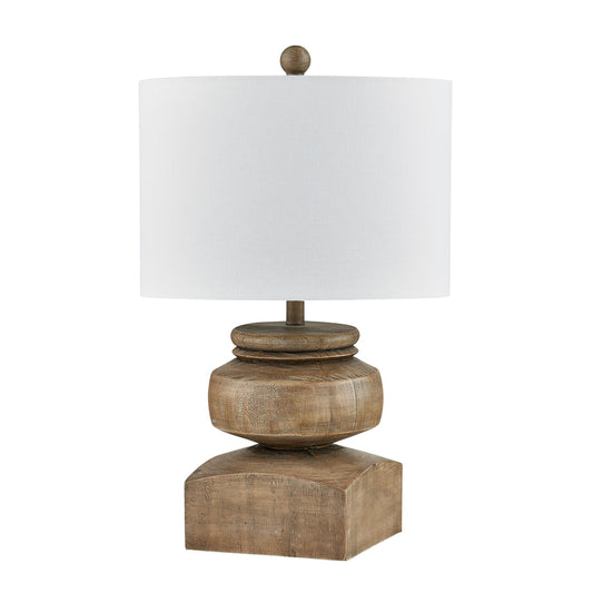 Gunther Table Lamp