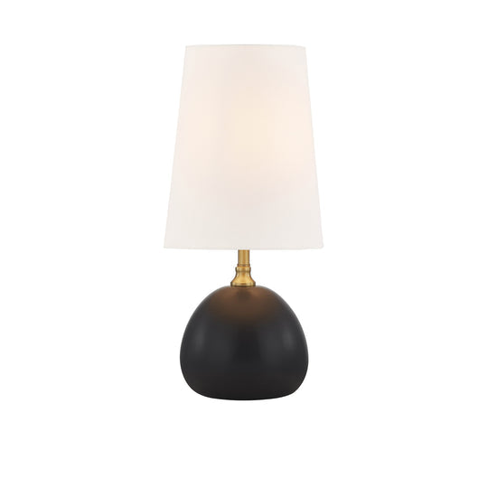 Hopkins Table Lamp