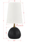 Hopkins Table Lamp