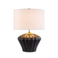 Radcliffe Table Lamp