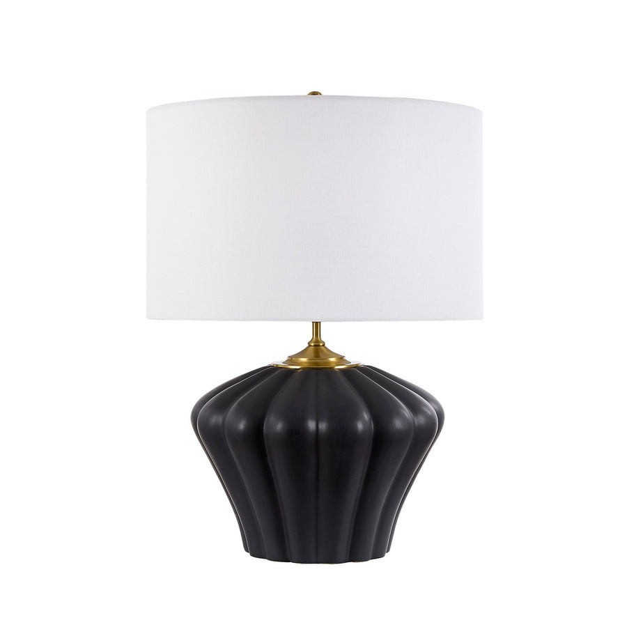 Radcliffe Table Lamp