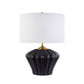 Radcliffe Table Lamp