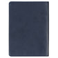 Devotional Moments with God for Mom's Faux leather