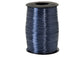 Pearlized Raffia Ribbon: White Pearlized / 1 Pack / 500 yards
