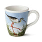 Coastal Birds Mug 14 oz. 4 asst.