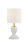 Lisa Mini Lamp