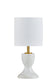 Lisa Mini Lamp