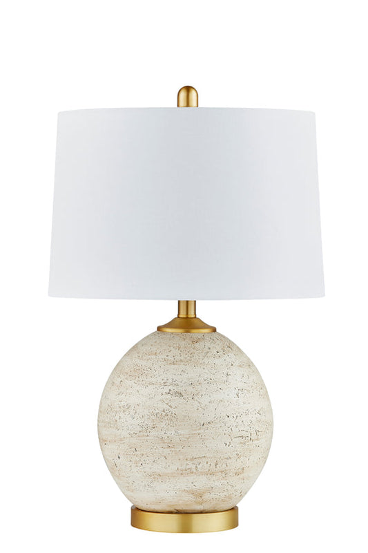 Estell Table Lamp