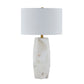 Audrey Table Lamp