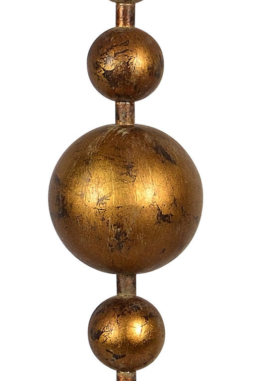 Meredith Table Lamp