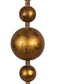Meredith Table Lamp