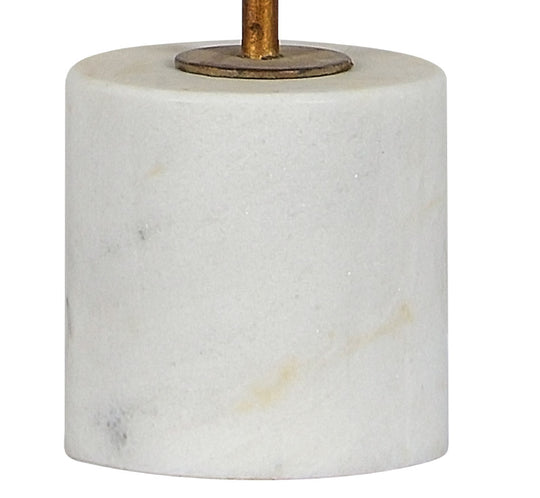 Meredith Table Lamp