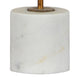 Meredith Table Lamp