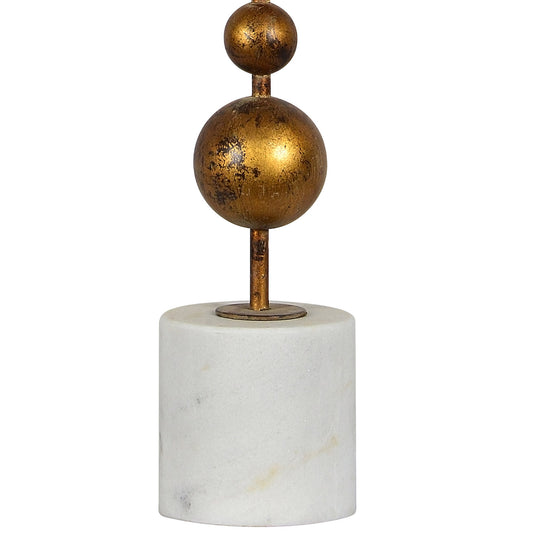 Meredith Table Lamp