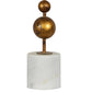 Meredith Table Lamp