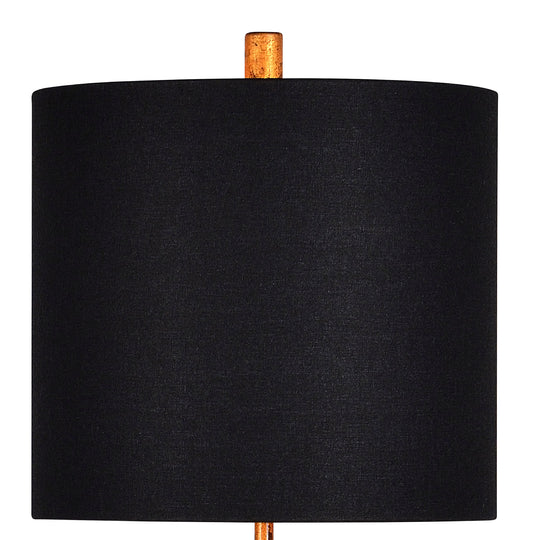 Meredith Table Lamp
