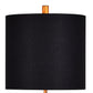 Meredith Table Lamp