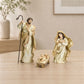 Nativity Set (Set of 6)