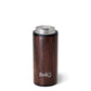 Bourbon Barrel Skinny Can Cooler (12oz)