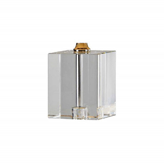 Sloane Crystal Lamp