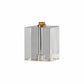 Sloane Crystal Lamp