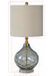 Hattie  Table Lamp