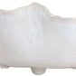 Magnus Bowls - Assorted