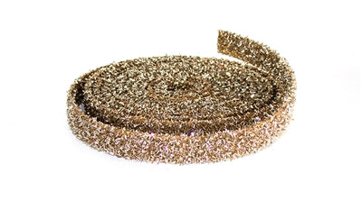 Glitter Rope