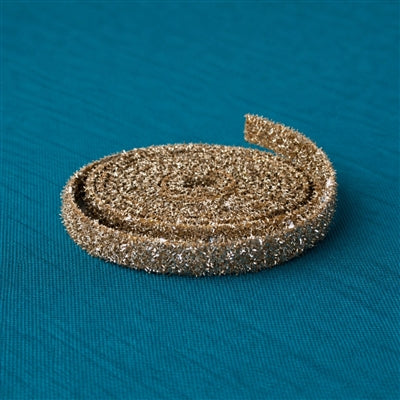 Glitter Rope