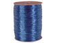Pearlized Raffia Ribbon: Royal Blue / 1 Pack / 100 yards