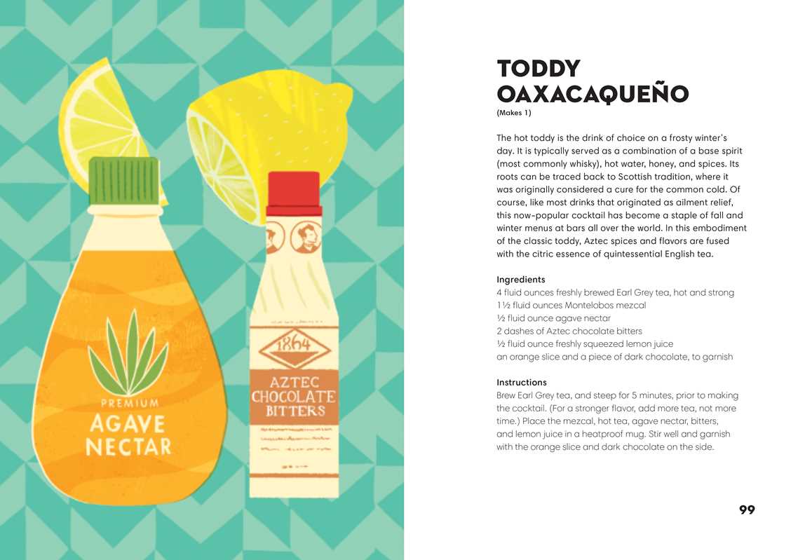 Tequila Made Me Do It by Cecilia Rios  Murrieta: Hardcover