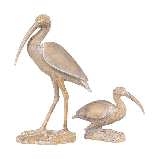 Catalina Figurines - Assorted