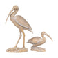 Catalina Figurines - Assorted