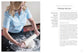Whiskey in a Teacup by Reese Witherspoon: Hardcover; 304 pages / English