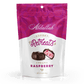 Retreats Creamy Raspberry - Dark Chocolate - 4oz