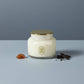 8 oz Heritage Candle: Orleans Tea