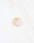 Moorhead Pearl Ring Gold