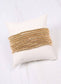 Samuels Bracelet - GOLD