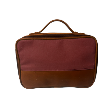 JH Dopp Kit