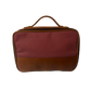 JH Dopp Kit