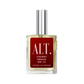 Cherry Smash: 60ML / 2 OZ