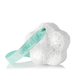 Mystic Rose Florica Spongette | Soap Sponge | Coastal Scents