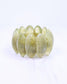 Winsted Stretch Bracelet Olive: Default