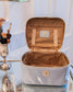 Hampton Train Case Baby Blue EC: Default